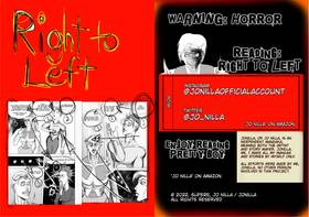 Read Pretty Boy  1 Page 2 in English