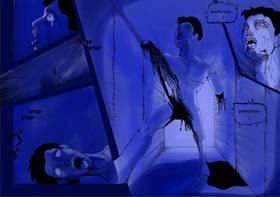 Read Pretty Boy  1 Page 3 in English