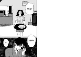 Read Pretty Boy  1 Page 7 in English