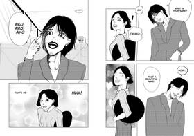 Read Pretty Boy  1 Page 8 in English