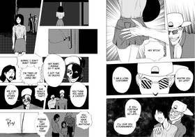 Read Pretty Boy  1 Page 10 in English