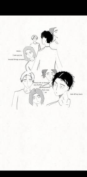 Read QULICE  1 Page 3 in English