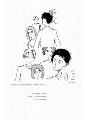Read QULICE  1 Page 4 in English