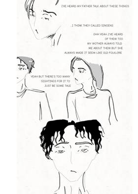 Read QULICE  1 Page 6 in English