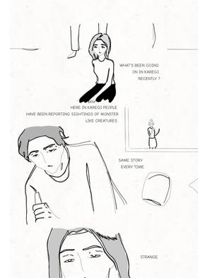 Read QULICE  1 Page 7 in English