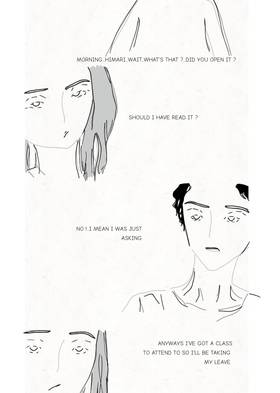 Read QULICE  2 Page 1 in English