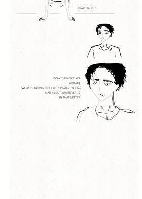 Read QULICE  2 Page 2 in English