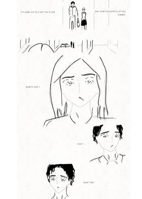 Read QULICE  2 Page 9 in English