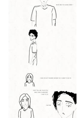 Read QULICE  3 Page 1 in English