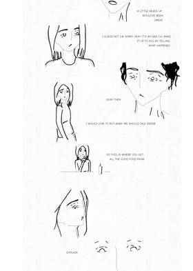 Read QULICE  3 Page 2 in English