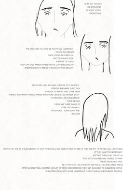Read QULICE  3 Page 3 in English