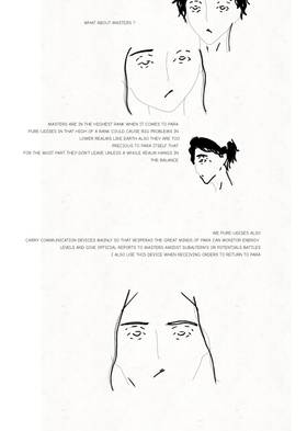 Read QULICE  3 Page 4 in English