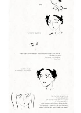 Read QULICE  3 Page 5 in English