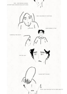 Read QULICE  3 Page 6 in English