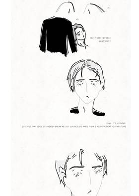 Read QULICE  4 Page 2 in English