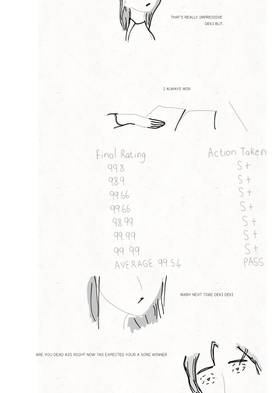 Read QULICE  4 Page 4 in English