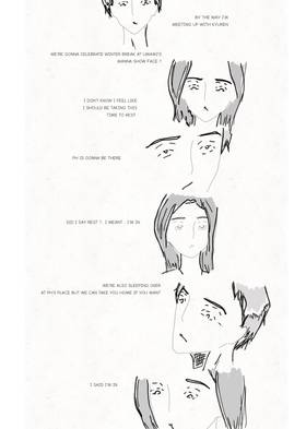 Read QULICE  4 Page 5 in English