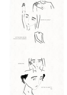 Read QULICE  4 Page 6 in English