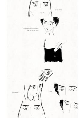 Read QULICE  4 Page 7 in English
