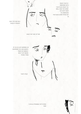 Read QULICE  4 Page 8 in English