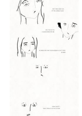 Read QULICE  4 Page 9 in English