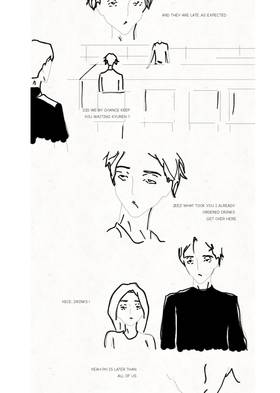 Read QULICE  4 Page 10 in English