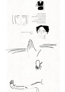 Read QULICE  5 Page 4 in English