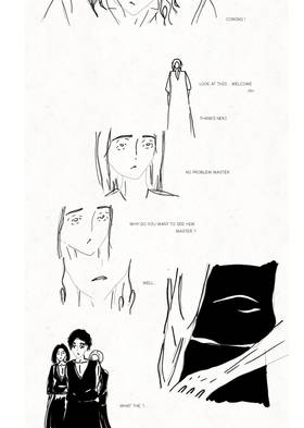 Read QULICE  5 Page 6 in English