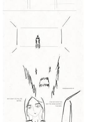 Read QULICE  6 Page 4 in English