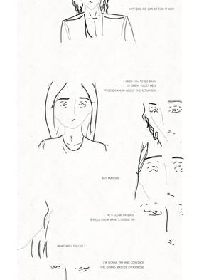 Read QULICE  6 Page 5 in English