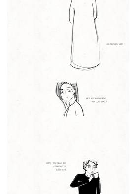 Read QULICE  6 Page 6 in English
