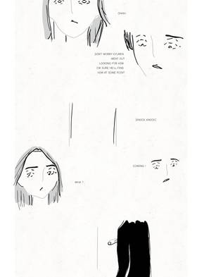 Read QULICE  6 Page 7 in English
