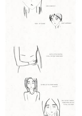 Read QULICE  6 Page 8 in English