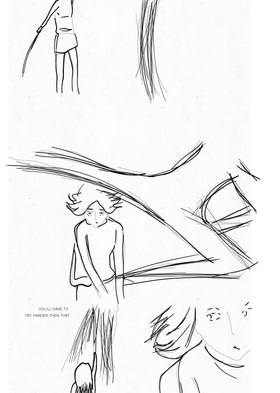 Read QULICE  7 Page 4 in English