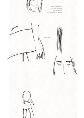 Read QULICE  7 Page 5 in English