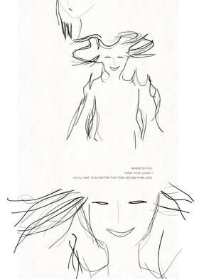 Read QULICE  7 Page 6 in English