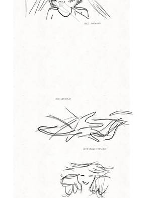 Read QULICE  7 Page 7 in English