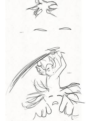 Read QULICE  7 Page 8 in English