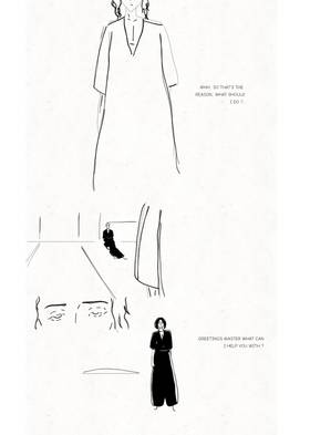 Read QULICE  8 Page 2 in English