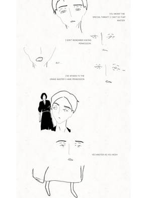 Read QULICE  8 Page 3 in English