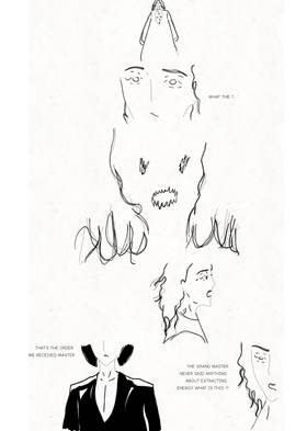 Read QULICE  8 Page 4 in English