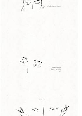 Read QULICE  8 Page 5 in English