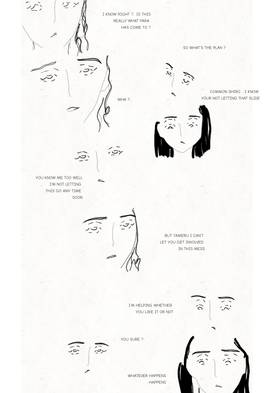 Read QULICE  8 Page 7 in English