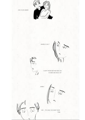 Read QULICE  8 Page 8 in English