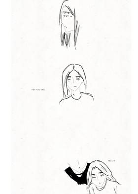 Read QULICE  8 Page 9 in English