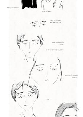 Read QULICE  8 Page 10 in English