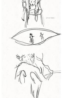 Read QULICE  9 Page 6 in English