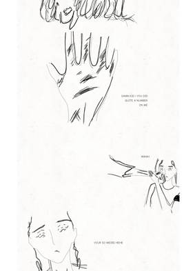 Read QULICE  9 Page 8 in English