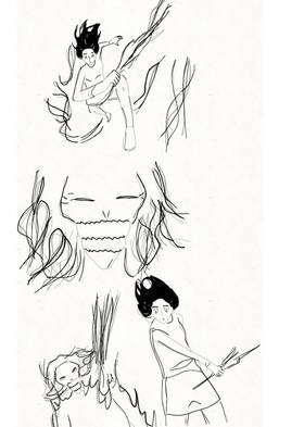 Read QULICE  10 Page 4 in English