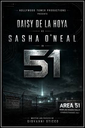 Read 51  1 Page 2 in English